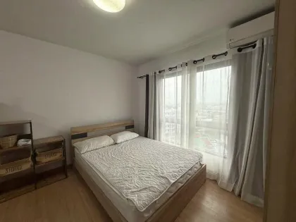 Квартира с 1 спальней в Supalai Vista Phuket