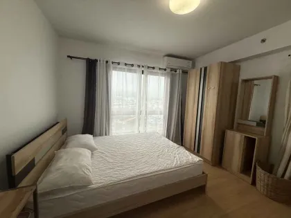 Квартира с 1 спальней в Supalai Vista Phuket