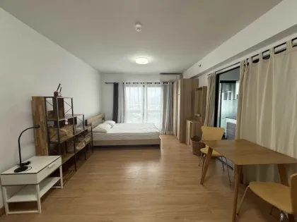 Квартира с 1 спальней в Supalai Vista Phuket