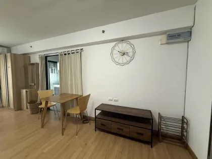 Квартира с 1 спальней в Supalai Vista Phuket