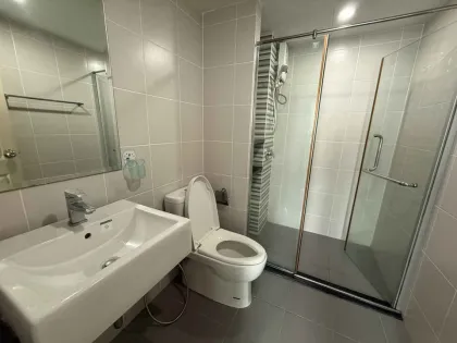 Квартира с 1 спальней в Supalai Vista Phuket