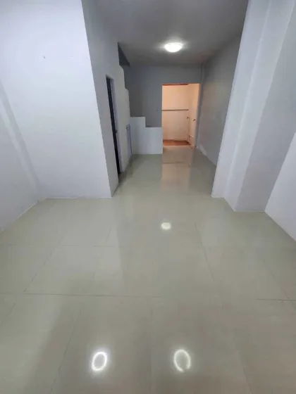 บ้านให้เช่า 2 ห้องนอน 2 ห้องน้ำ ที่กะทู้ ภูเก็ต