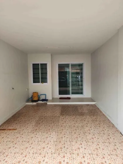 บ้านให้เช่า 2 ห้องนอน 2 ห้องน้ำ ที่กะทู้ ภูเก็ต