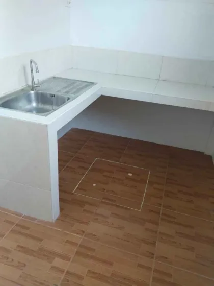 บ้านให้เช่า 2 ห้องนอน 2 ห้องน้ำ ที่กะทู้ ภูเก็ต