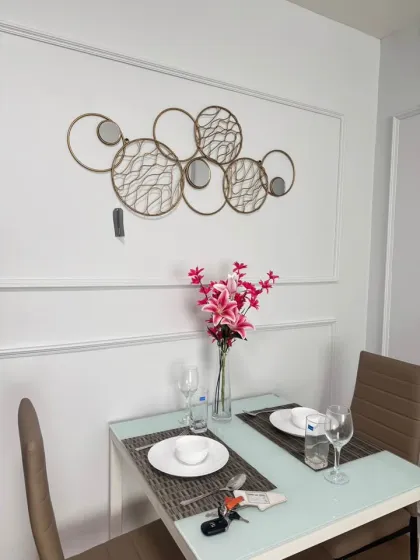 Квартира с 1 спальней в аренду в D-Condo Creek Kathu, Пхукет