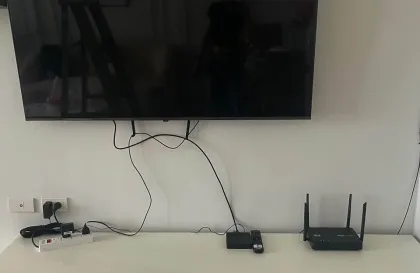 Квартира с 1 спальней в аренду в D-Condo Creek Kathu, Пхукет