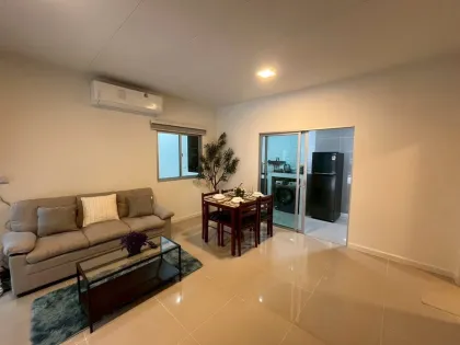 普鲁卡维尔·特普阿努松出租房，威吉特，普吉