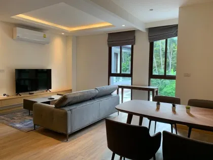 1-Zimmer-Wohnung zur Miete in Aristo Surin, Phuket