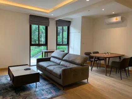 1-Zimmer-Wohnung zur Miete in Aristo Surin, Phuket