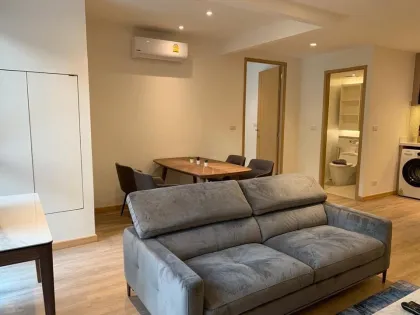 1-Zimmer-Wohnung zur Miete in Aristo Surin, Phuket