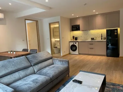 1-Zimmer-Wohnung zur Miete in Aristo Surin, Phuket