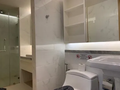 1-Zimmer-Wohnung zur Miete in Aristo Surin, Phuket