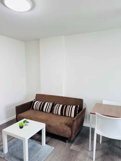 1-комнатная квартира в аренду в D Condo Mine, Кату
