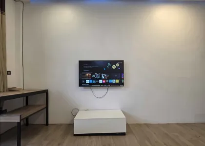 1-комнатная квартира в аренду в D Condo Mine, Кату