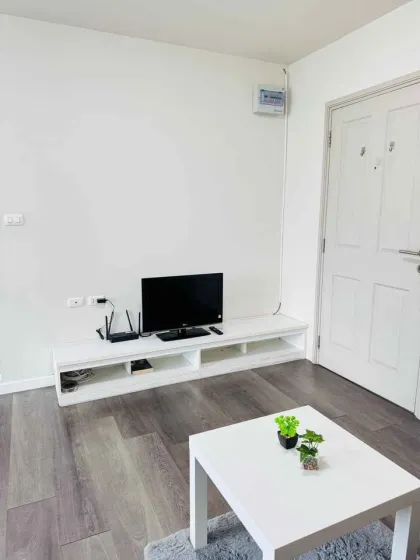 1-комнатная квартира в аренду в D Condo Mine, Кату