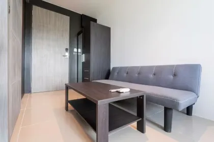 Cozy 1-Bedroom Apartment in Kathu Area