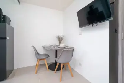 Cozy 1-Bedroom Apartment in Kathu Area