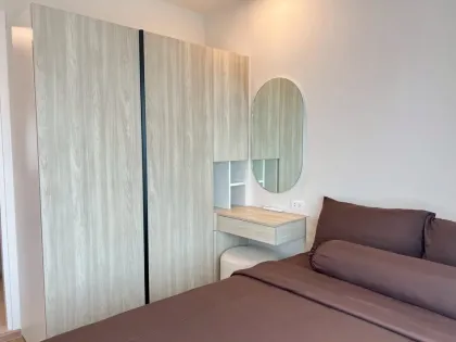 1-Zimmer-Wohnung zur Miete im Phyll Condo Phuket