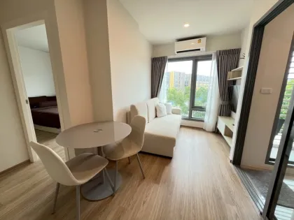 1-Zimmer-Wohnung zur Miete im Phyll Condo Phuket
