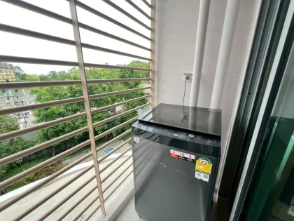 1-Zimmer-Wohnung zur Miete im Phyll Condo Phuket