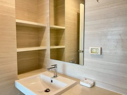 1-Zimmer-Wohnung zur Miete im Phyll Condo Phuket