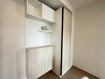 1-Zimmer-Wohnung zur Miete im Phyll Condo Phuket