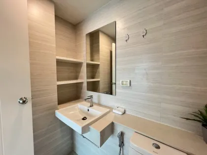 1-Zimmer-Wohnung zur Miete im Phyll Condo Phuket