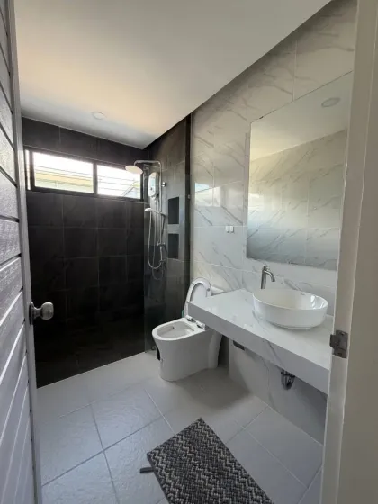 Beautiful 3BR Townhome for Rent in Kathu, Phuket