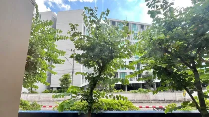 1-Bedroom, 1-Bath Apartment for Rent at The Base Central, Kathu