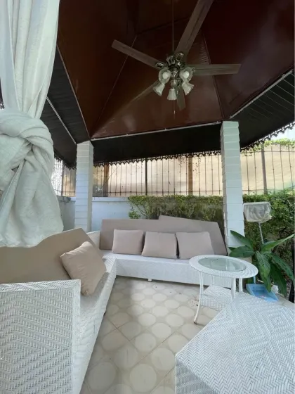 Private Familienvilla mit Pool in Rawai, 3 Schlafzimmer, 3 Badezimmer