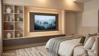 4-Zimmer-Wohnung zur Miete in Supalai Lake Ville, Phuket