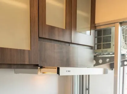 D Condo Creek Kathu 1-Bedroom Apartment for Rent