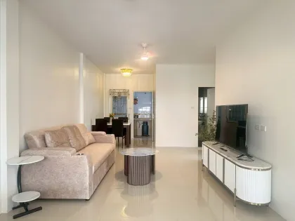 Вилла с 3 спальнями и 2 ванными в Villa Kathu 1, Пхукет