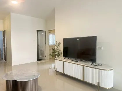 Вилла с 3 спальнями и 2 ванными в Villa Kathu 1, Пхукет