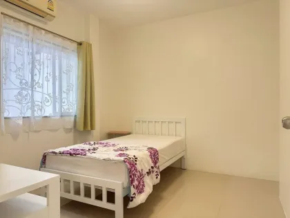 Вилла с 3 спальнями и 2 ванными в Villa Kathu 1, Пхукет