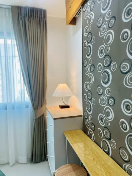 Кондо в аренду в Ratchaporn Place, Kathu, Пхукет