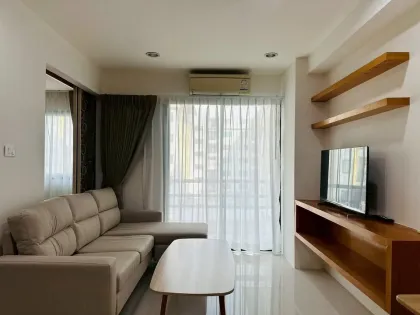 Кондо в аренду в Ratchaporn Place, Kathu, Пхукет