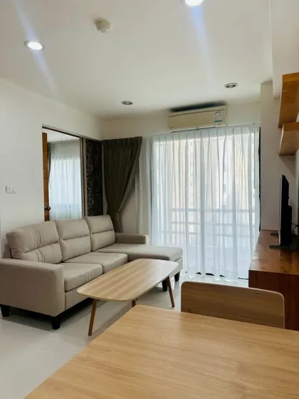Кондо в аренду в Ratchaporn Place, Kathu, Пхукет