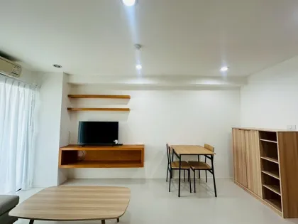 Кондо в аренду в Ratchaporn Place, Kathu, Пхукет