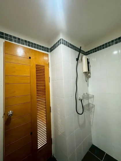 Кондо в аренду в Ratchaporn Place, Kathu, Пхукет