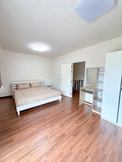 Кондо в аренду в Ratchaporn Place, Kathu, Пхукет