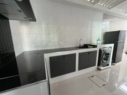 Maison 3 chambres, 2 salles de bain à louer à Chalong, Phuket