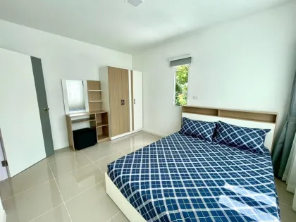 Maison 3 chambres, 2 salles de bain à louer à Chalong, Phuket