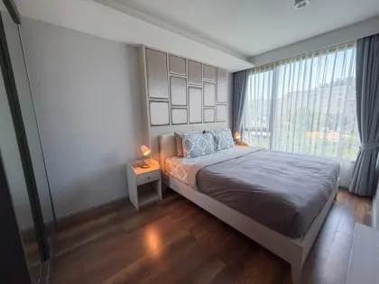 1-комнатная квартира в аренду на 6th Avenue Surin, Пхукет