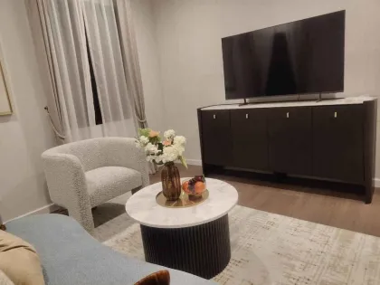 4 Bedroom, 4 Bathroom Villa for Rent in Setthasiri Kohkaew, Rawai