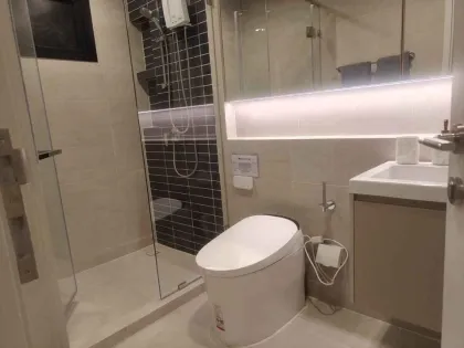 4 Bedroom, 4 Bathroom Villa for Rent in Setthasiri Kohkaew, Rawai