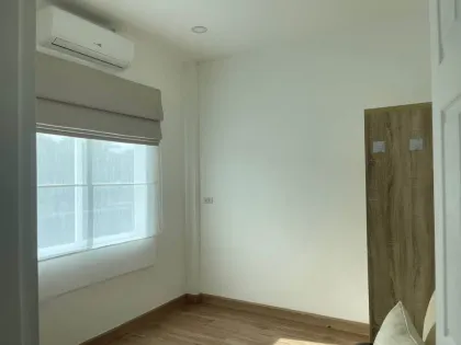 3 ห้องนอน 2 ห้องน้ำ - บ้าน