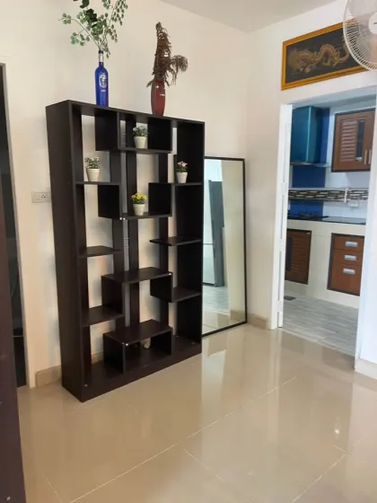 3 ห้องนอน 2 ห้องน้ำ - บ้าน