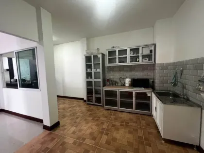Аренда двухэтажного дома с 4 спальнями и 3 ванными в Расаде, Пхукет