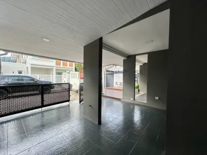 3-комнатная квартира, 2 ванные, Habitia Kho Keaw